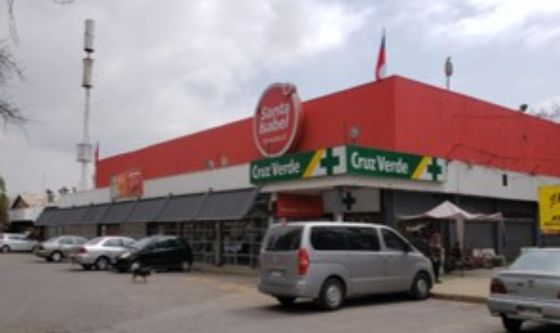 html5 bootstrap template