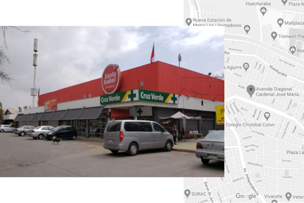 html5 bootstrap template