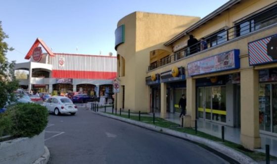 html5 bootstrap template