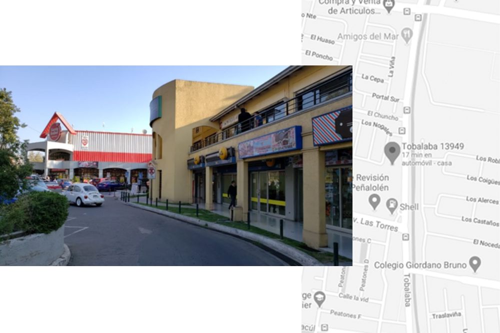 html5 bootstrap template