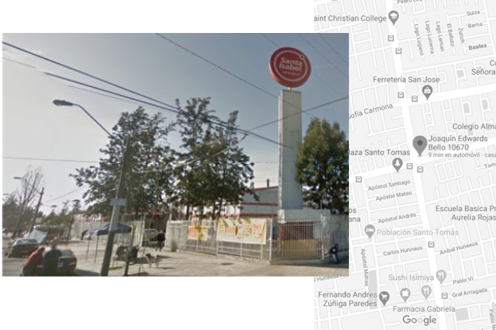 html5 bootstrap template