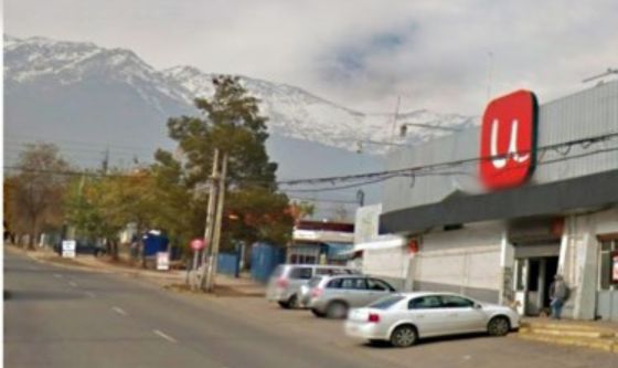 html5 bootstrap template