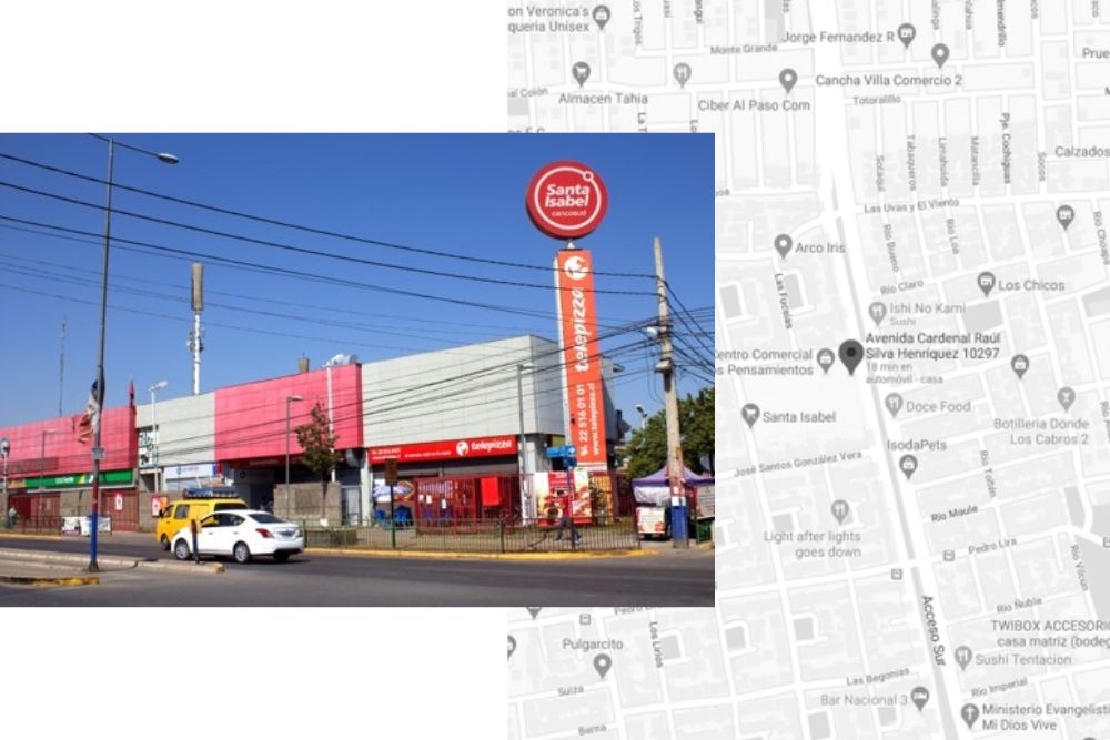 html5 bootstrap template