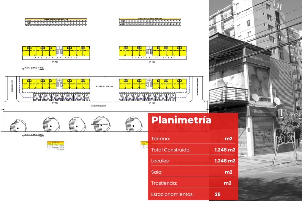 html5 bootstrap template