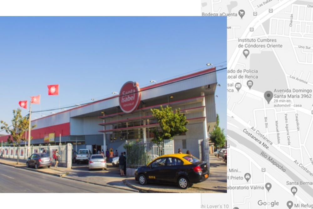 html5 bootstrap template