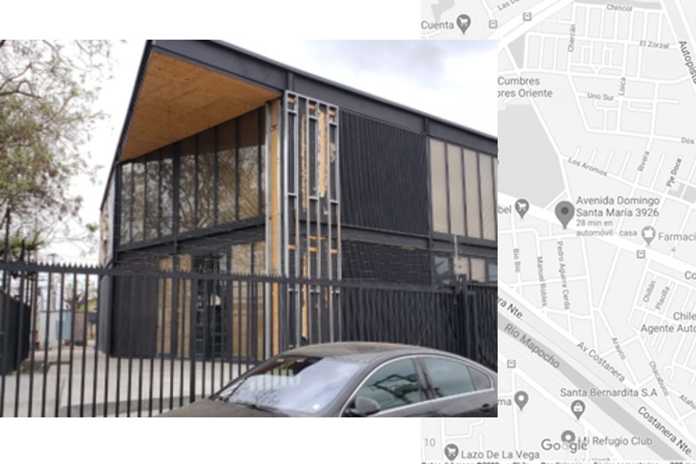 html5 bootstrap template