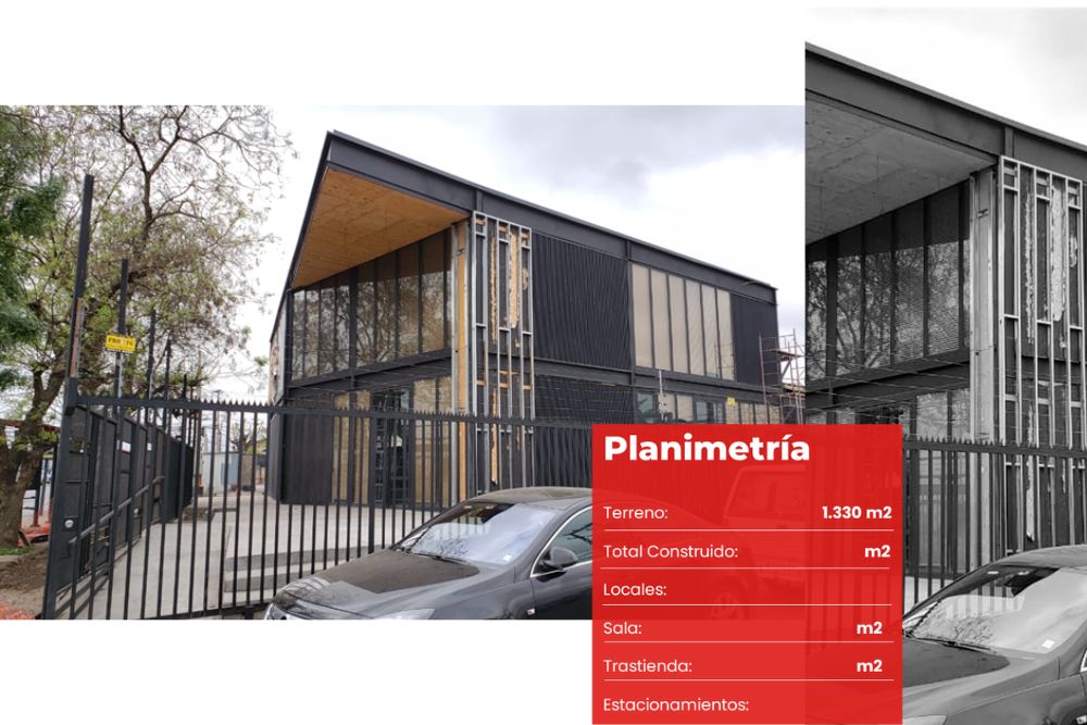 html5 bootstrap template