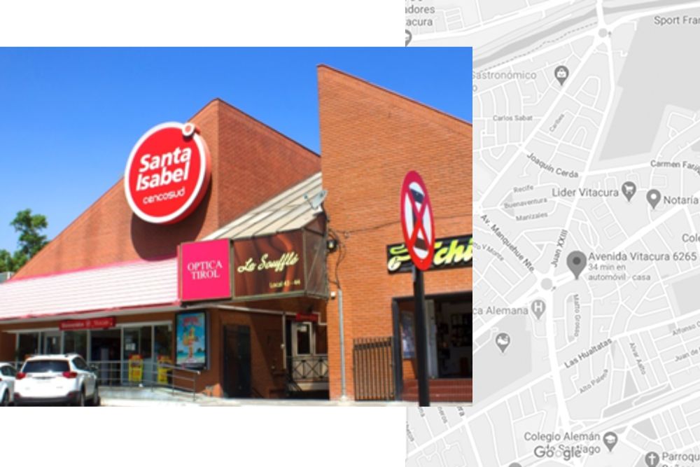 html5 bootstrap template