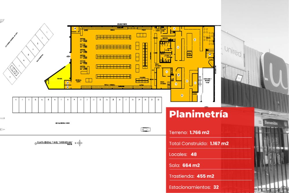 html5 bootstrap template